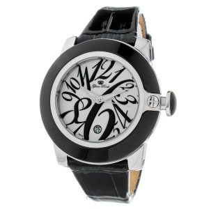 RELOJ GLAM ROCK MUJER  GR32083 (44MM) D