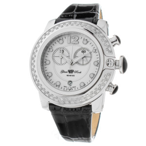 RELOJ GLAM ROCK MUJER  GR32174D (46MM) D