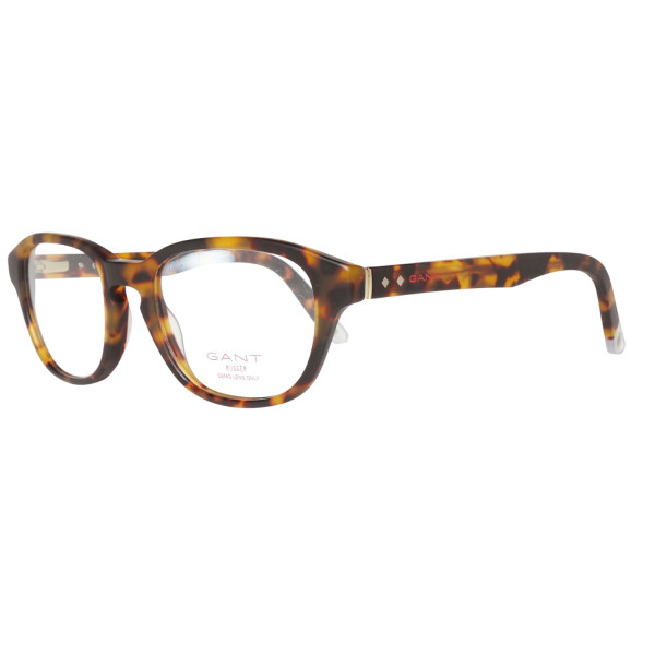 GAFAS DE VISTA GANT HOMBRE  GR5006-MTO-49 D