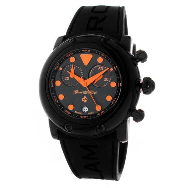 RELOJ GLAM ROCK MUJER  GR61114 (46MM) D