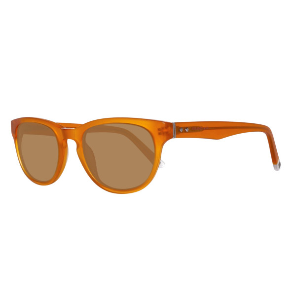 GAFAS DE SOL GANT UNISEX  GRS2005MOR-1 D