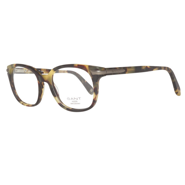 GAFAS DE VISTA GANT HOMBRE  GRSHANEMTO-49 D