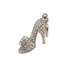 CHARM GLAMOUR MUJER GLAMOUR GS1-00 4cm D