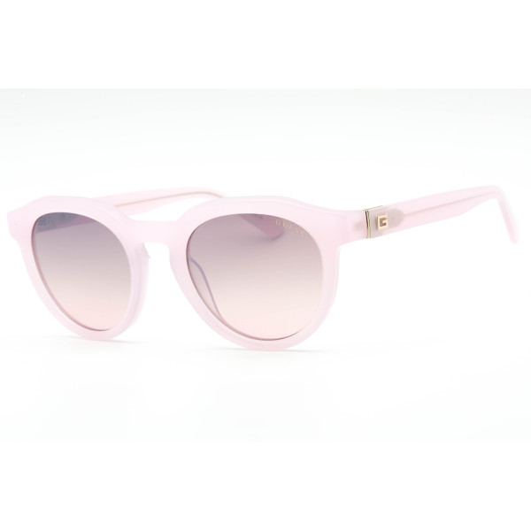 GAFAS DE SOL GUESS MUJER  GU00063-74U D