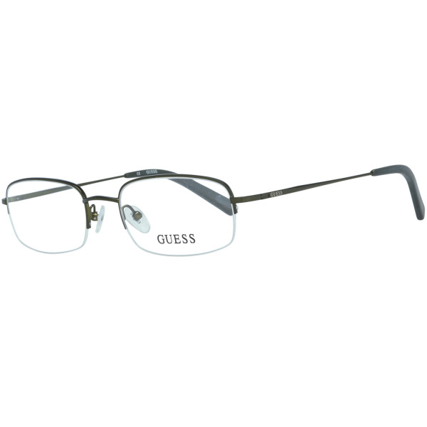 GAFAS DE VISTA GUESS HOMBRE  GU1808-OL-50 D