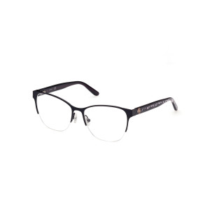 GAFAS DE VISTA GUESS MUJER  GU2873-56002 D