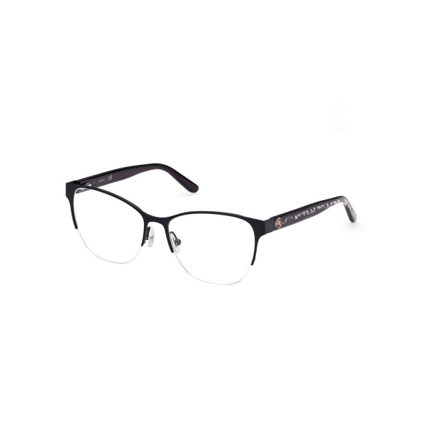 GAFAS DE VISTA GUESS MUJER  GU2873-56002 D