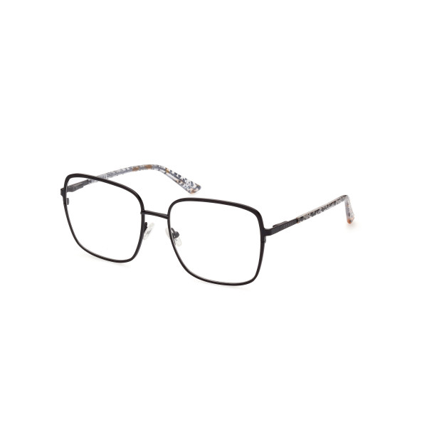 GAFAS DE VISTA GUESS MUJER  GU2914-56002 D