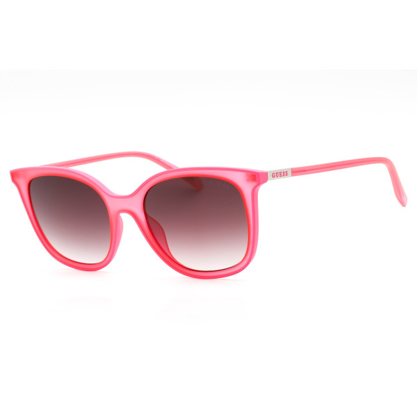 GAFAS DE SOL GUESS MUJER  GU3060-74F D