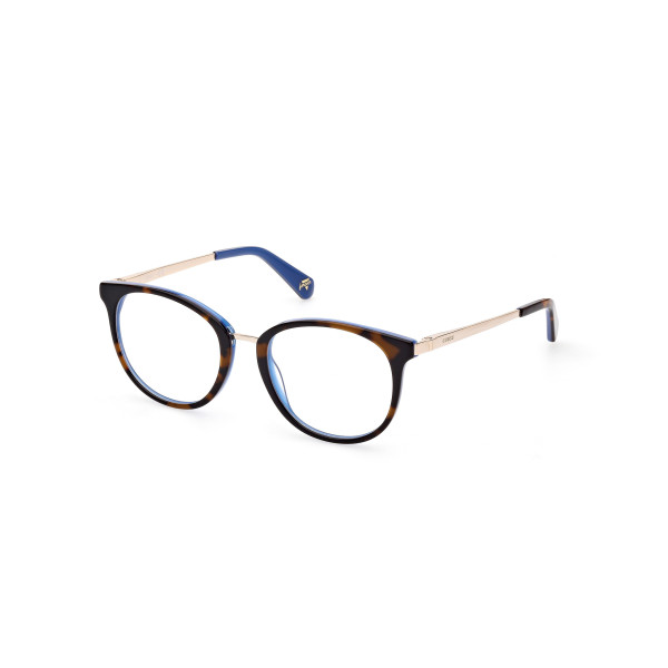 GAFAS DE VISTA GUESS UNISEX  GU5218-51092 D