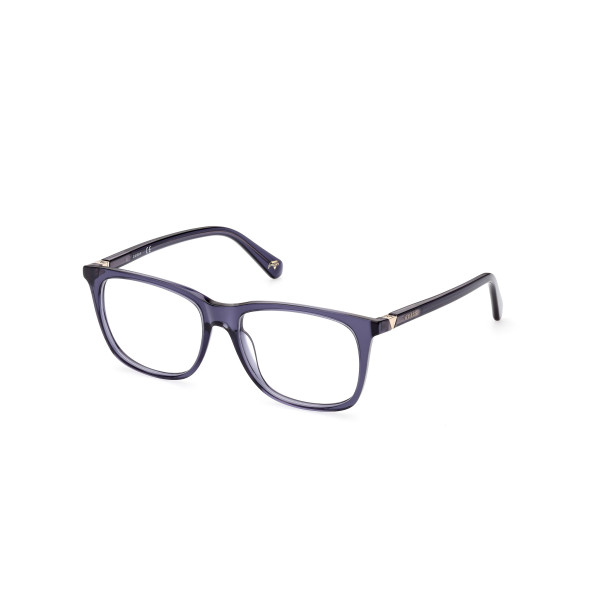 GAFAS DE VISTA GUESS UNISEX  GU5223-54090 D