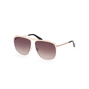 GAFAS DE SOL GUESS UNISEX  GU5225-5932F D