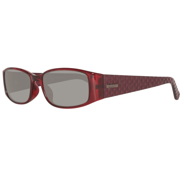 GAFAS DE SOL GUESS MUJER  GU7259-55F63 D