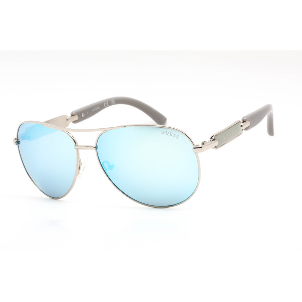 GAFAS DE SOL GUESS MUJER  GU7295-06X D