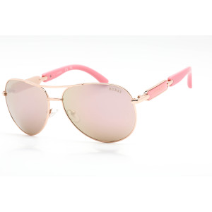 GAFAS DE SOL GUESS MUJER  GU7295-28G D