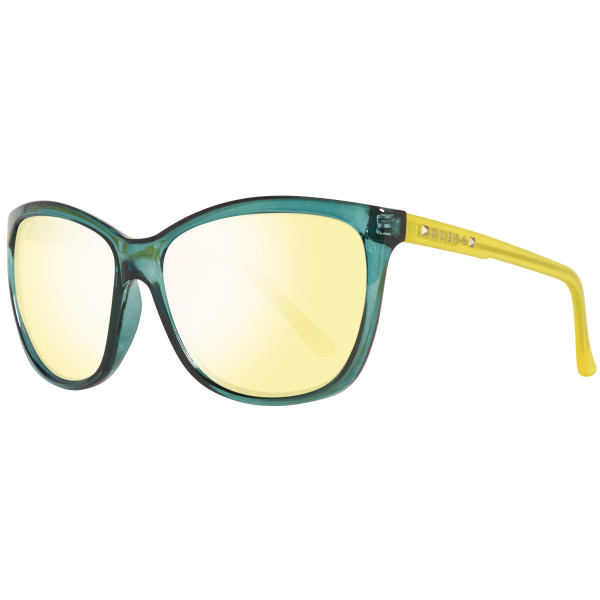 GAFAS DE SOL GUESS MUJER  GU7308-60S18 D