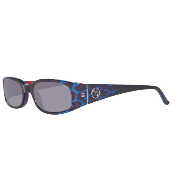 ÓCULOS DE SOL MULHERES GUESS GU7435-5192A D