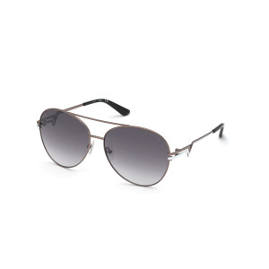 GAFAS DE SOL GUESS MUJER  GU7735-6408B D