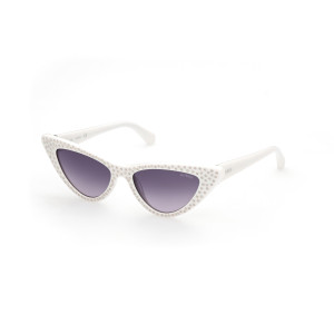 GAFAS DE SOL GUESS MUJER  GU78105421C D