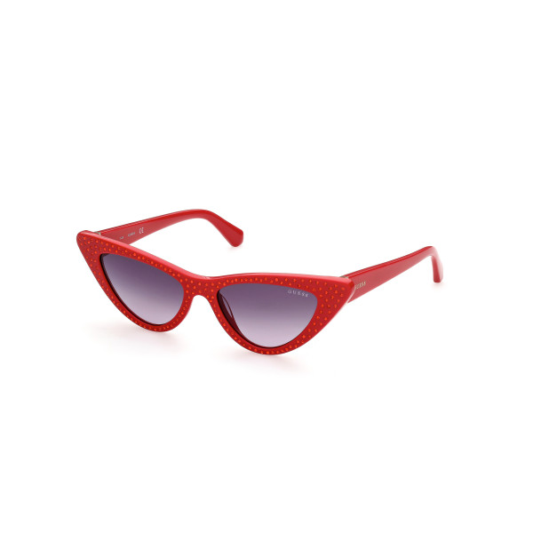 GAFAS DE SOL GUESS MUJER  GU78105468B D