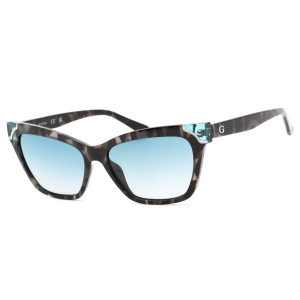 GAFAS DE SOL GUESS MUJER  GU7840-89W D