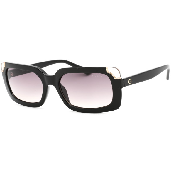 ÓCULOS DE SOL PARA MULHERES GUESS GU7841-01B D