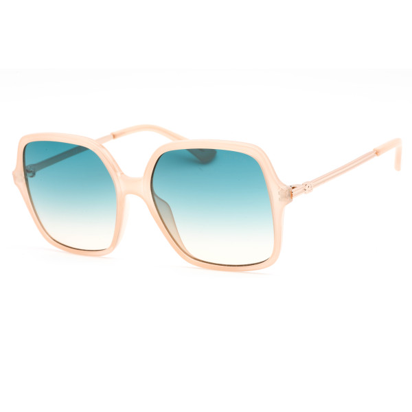 GAFAS DE SOL GUESS MUJER  GU7845-57P D