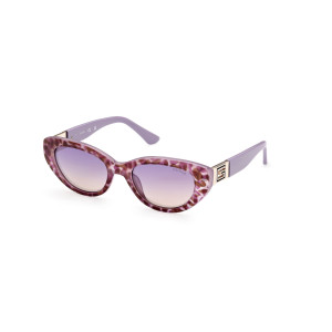 GAFAS DE SOL GUESS MUJER  GU7849-5183Z D