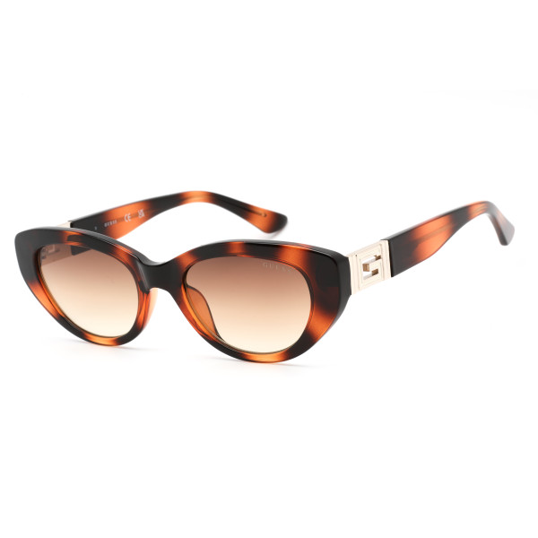 GAFAS DE SOL GUESS MUJER  GU7849-53F D