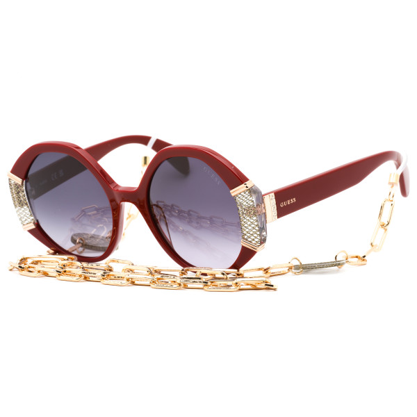 GAFAS DE SOL GUESS MUJER  GU7874-69B D