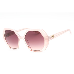 GAFAS DE SOL GUESS MUJER  GU7879-74T D