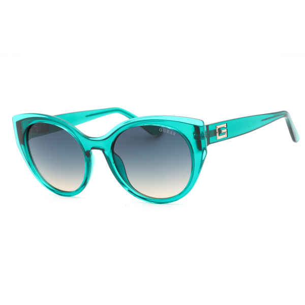 GAFAS DE SOL GUESS MUJER  GU7909-96P D