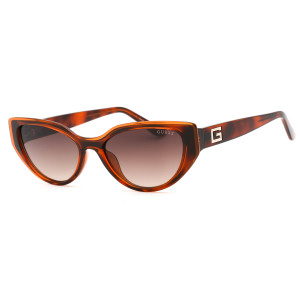 GAFAS DE SOL GUESS MUJER  GU7910-52F D