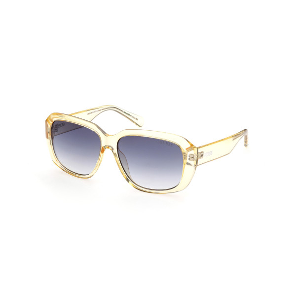 GAFAS DE SOL GUESS MUJER  GU82335841W D