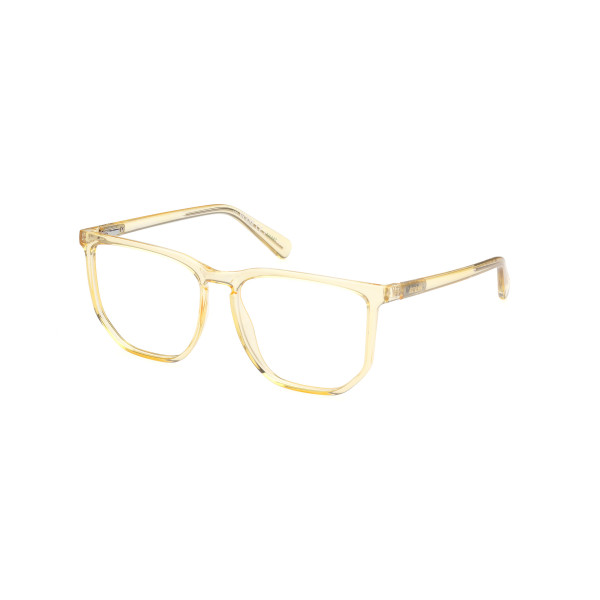 GAFAS DE VISTA GUESS UNISEX  GU8237-58041 D