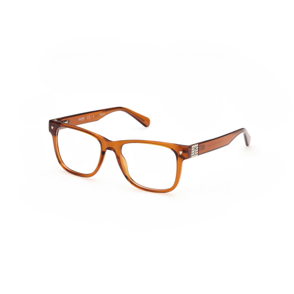 GAFAS DE VISTA GUESS UNISEX  GU8248-51045 D