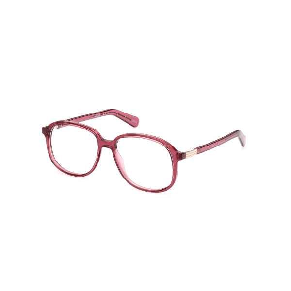 GAFAS DE VISTA GUESS UNISEX  GU8255-53071 D