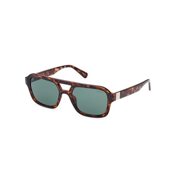 GAFAS DE SOL GUESS UNISEX  GU8259-5353N D