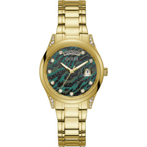 RELOJ GUESS MUJER  GW0047L3 (36MM) D