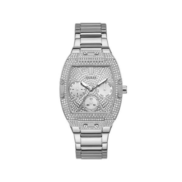 RELÓGIO GUESS FEMININO GW0104L1 (38MM) D