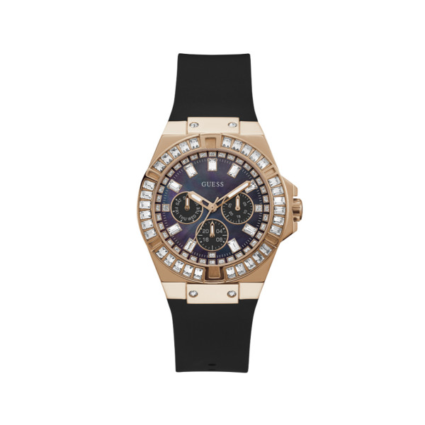 RELÓGIO GUESS PARA MULHER GW0118L2 (39MM) D