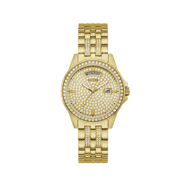 RELOJ GUESS MUJER  GW0254L2 (38 MM) D