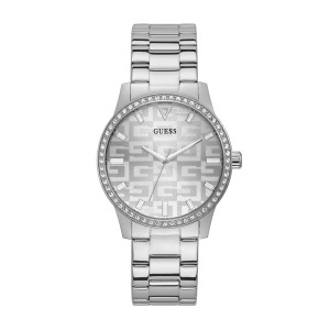 RELOJ GUESS MUJER  GW0292L1 (40MM) D