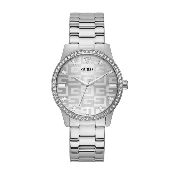 RELOJ GUESS MUJER  GW0292L1 (40MM) D