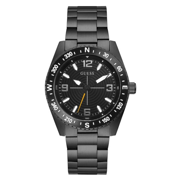 GUESS MAN WATCH GW0327G2 (42MM) D