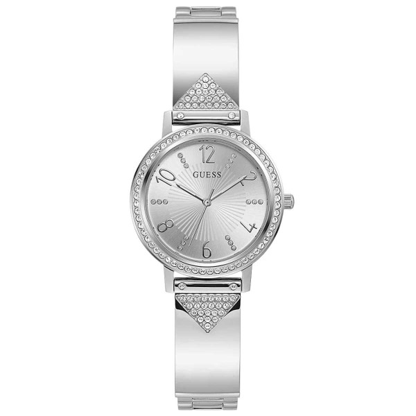 GUESS WOMAN GW0474L1 (32MM) D