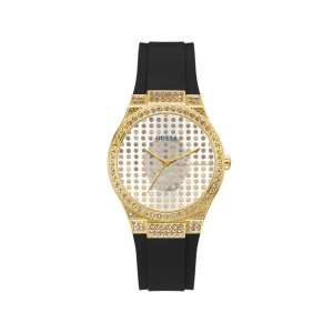 RELOJ GUESS MUJER  GW0482L1 (39MM) D