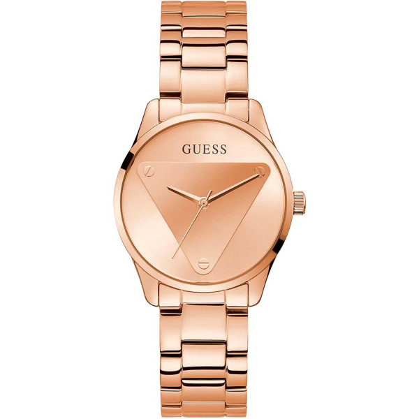 RELOJ GUESS MUJER  GW0485L2 (36MM) D