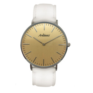 RELOJ ARABIANS UNISEX  HAA2233D (38MM) D