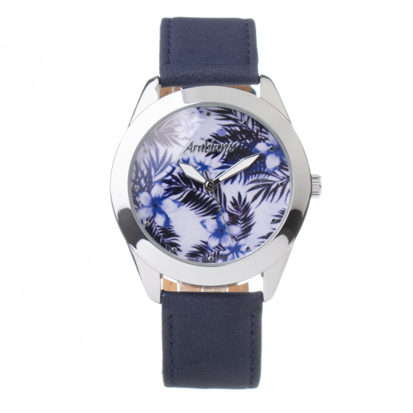 RELOJ ARABIANS UNISEX  HBA2212K (38MM) D